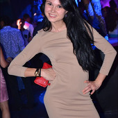 НОЧЬ ВРЕДНЫХ ПРИВЫЧЕК фото 46