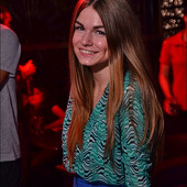 НОЧЬ ВРЕДНЫХ ПРИВЫЧЕК фото 62