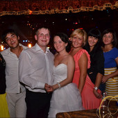 НОЧЬ ВРЕДНЫХ ПРИВЫЧЕК фото 58