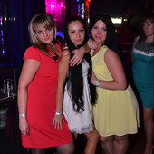 НОЧЬ ВРЕДНЫХ ПРИВЫЧЕК фото 32