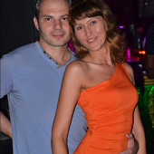 НОЧЬ ВРЕДНЫХ ПРИВЫЧЕК фото 50