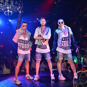 НОЧЬ ВРЕДНЫХ ПРИВЫЧЕК фото 39