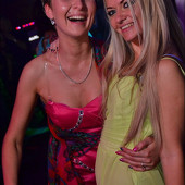 НОЧЬ ВРЕДНЫХ ПРИВЫЧЕК фото 70