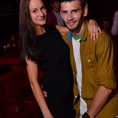 НОЧЬ ВРЕДНЫХ ПРИВЫЧЕК фото 67