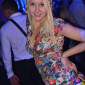 НОЧЬ ВРЕДНЫХ ПРИВЫЧЕК фото 53