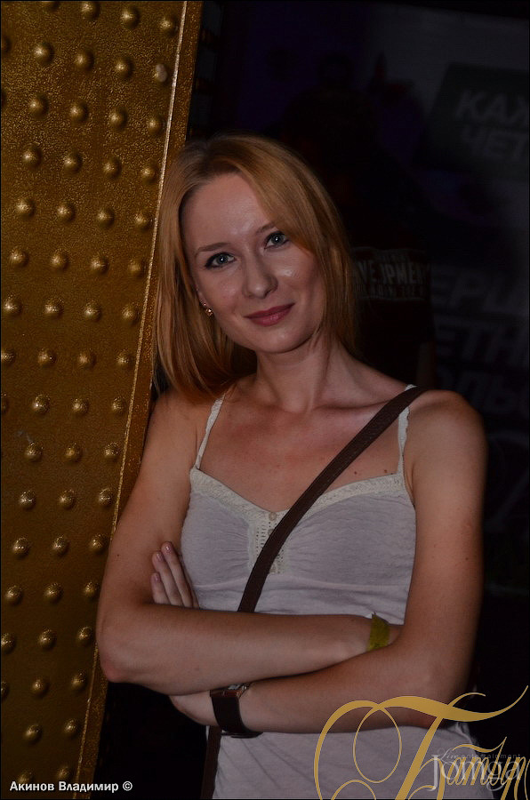 Фотография с СЛАДКАЯ ЖИЗНЬ в Батыр