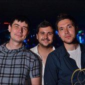 СЛАДКАЯ ЖИЗНЬ фото 32