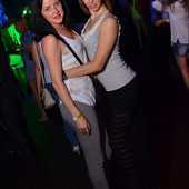 СЛАДКАЯ ЖИЗНЬ фото 33