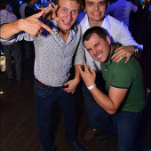 СЛАДКАЯ ЖИЗНЬ фото 37