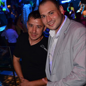 СЛАДКАЯ ЖИЗНЬ фото 39