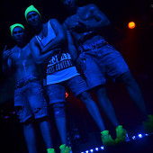 СЛАДКАЯ ЖИЗНЬ фото 34