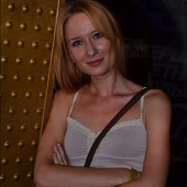 СЛАДКАЯ ЖИЗНЬ фото 36