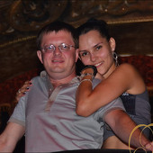 СЛАДКАЯ ЖИЗНЬ фото 38