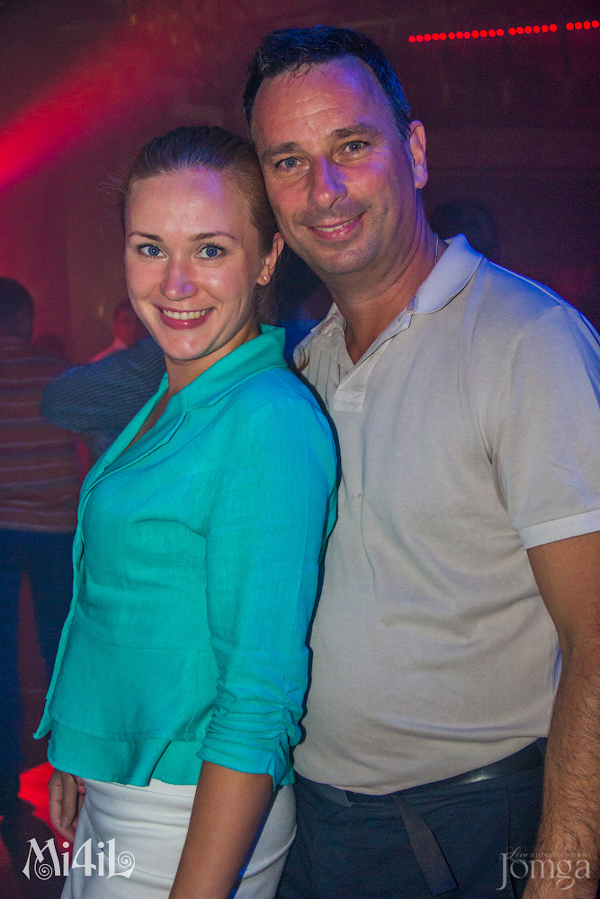 Фотография с ТВОЙ ГОРОД НЕ СПИТ  в Батыр