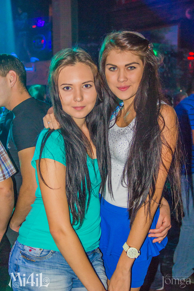 Фотография с ТВОЙ ГОРОД НЕ СПИТ  в Батыр