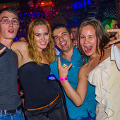 ТВОЙ ГОРОД НЕ СПИТ  фото 80