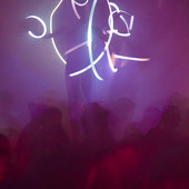 ТВОЙ ГОРОД НЕ СПИТ  фото 84