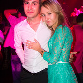 ТВОЙ ГОРОД НЕ СПИТ  фото 90