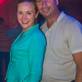 ТВОЙ ГОРОД НЕ СПИТ  фото 85