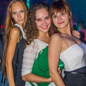 ТВОЙ ГОРОД НЕ СПИТ  фото 78