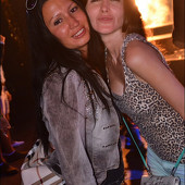 ТВОЙ ГОРОД НЕ СПИТ  фото 36