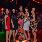 ТВОЙ ГОРОД НЕ СПИТ  фото 50