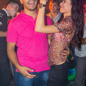 ТВОЙ ГОРОД НЕ СПИТ  фото 87