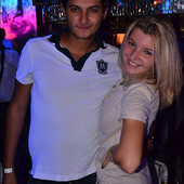 ТВОЙ ГОРОД НЕ СПИТ  фото 35