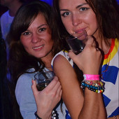 ТВОЙ ГОРОД НЕ СПИТ  фото 48