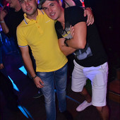 ТВОЙ ГОРОД НЕ СПИТ  фото 46