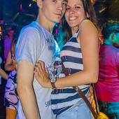 ТВОЙ ГОРОД НЕ СПИТ  фото 62