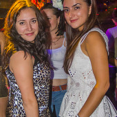 ТВОЙ ГОРОД НЕ СПИТ  фото 55