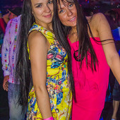 ТВОЙ ГОРОД НЕ СПИТ  фото 76