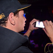 ТВОЙ ГОРОД НЕ СПИТ  фото 44