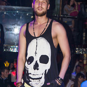 ТВОЙ ГОРОД НЕ СПИТ  фото 108