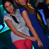 ТВОЙ ГОРОД НЕ СПИТ  фото 45