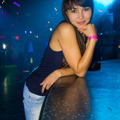 ТВОЙ ГОРОД НЕ СПИТ  фото 120