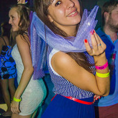 ТВОЙ ГОРОД НЕ СПИТ  фото 81