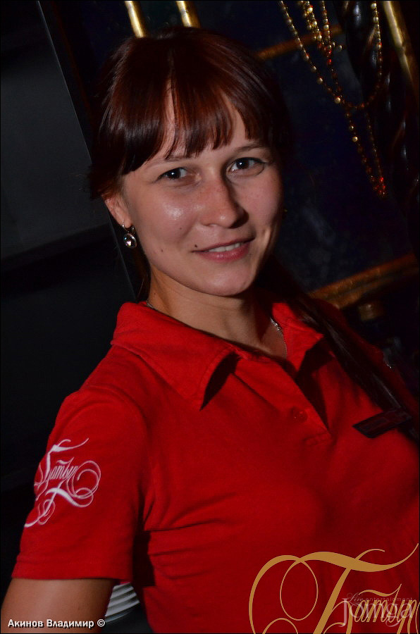 Фотография с WE LOVE MADONNA в Батыр