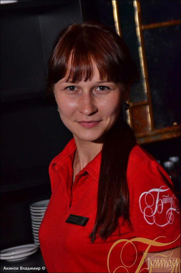 Фотография с WE LOVE MADONNA в Батыр