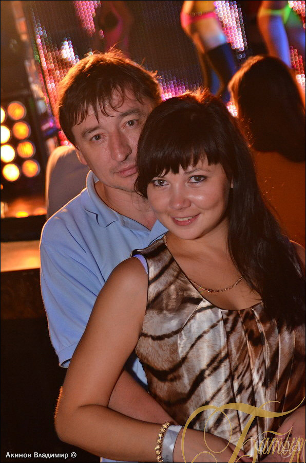 Фотография с WE LOVE MADONNA в Батыр