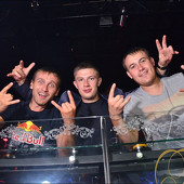 WE LOVE MADONNA фото 63