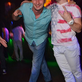 WE LOVE MADONNA фото 71