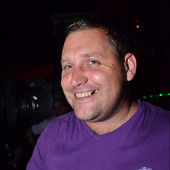 WE LOVE MADONNA фото 51