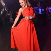 WE LOVE MADONNA фото 117