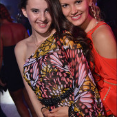 WE LOVE MADONNA фото 73