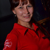 WE LOVE MADONNA фото 107