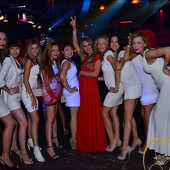 WE LOVE MADONNA фото 33