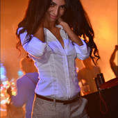 WE LOVE MADONNA фото 70