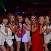 WE LOVE MADONNA фото 35